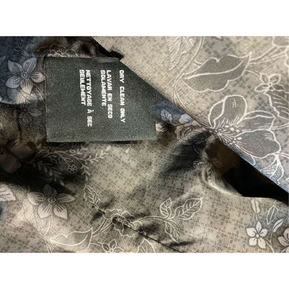 Guess Double Breasted Coat - Picture 7 of 13